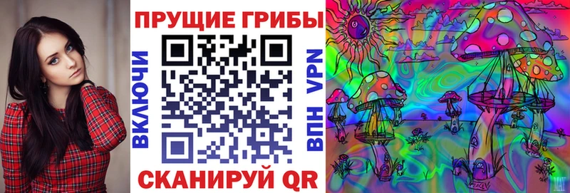 Псилоцибиновые грибы Magic Shrooms  что такое   Ак-Довурак 